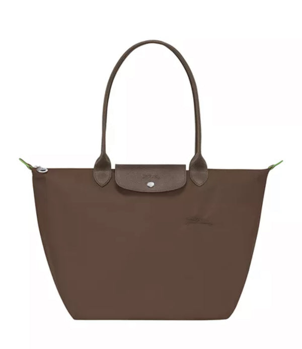 Longchamp Mini