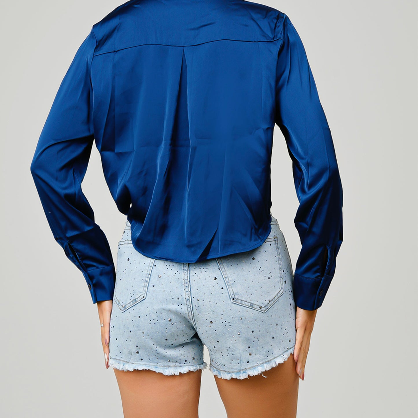 Top Luxe
