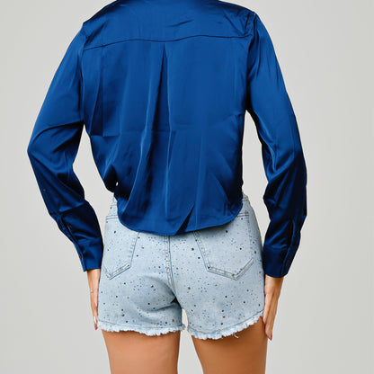 Top Luxe