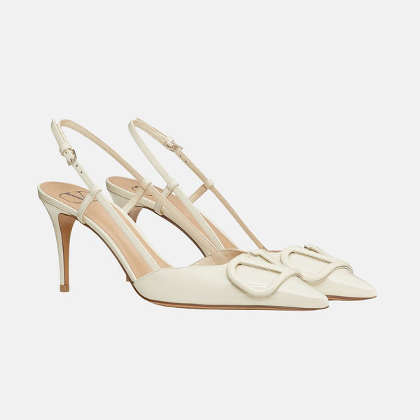 Valentino Garavani VLogo