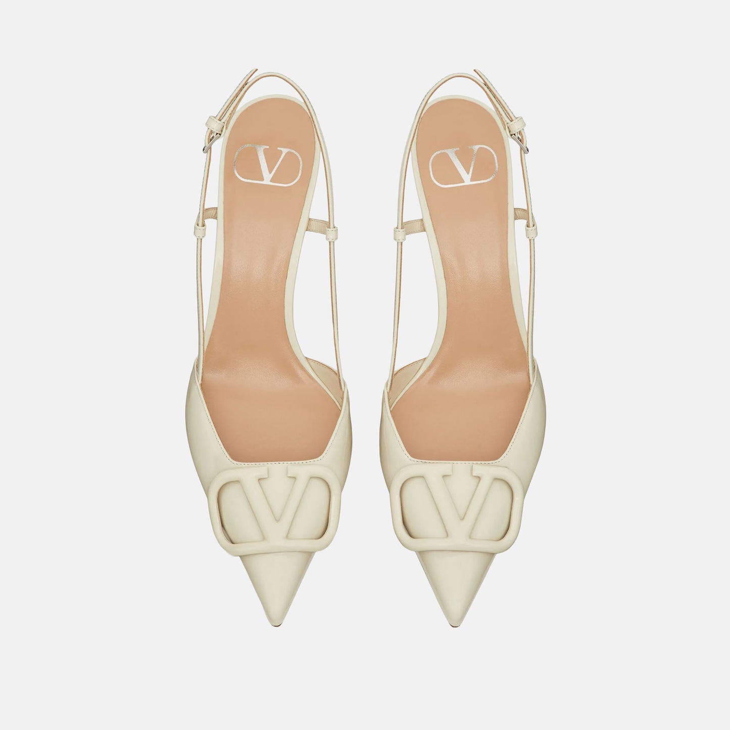 Valentino Garavani VLogo