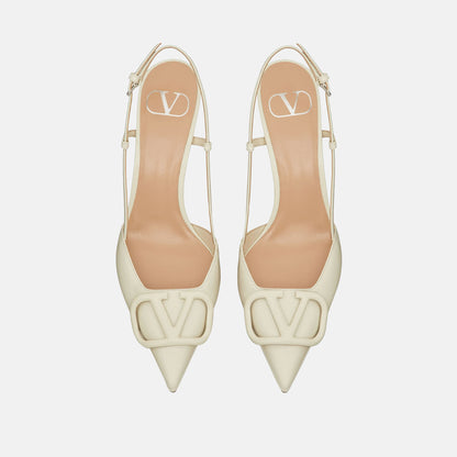 Valentino Garavani VLogo